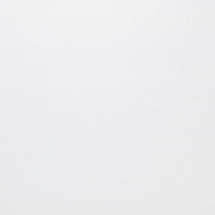 Бумага для рисования и графики А3, 50 л., 200 г/м2, ВАТМАН ГОЗНАК, BRAUBERG ART CLASSIC, 114490