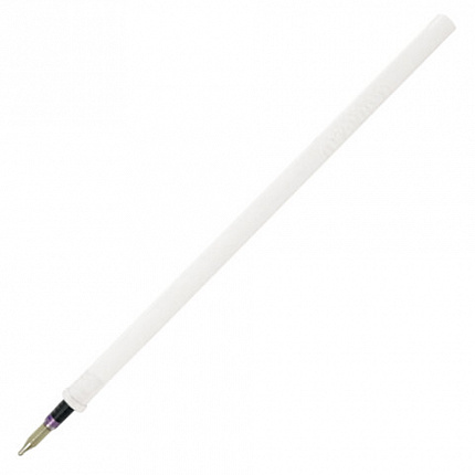 Стержень шариковый масляный BRAUBERG DISTANT 3000 увеличенная длина письма, 111 мм, СИНИЙ, игольчатый наконечник 0,7 мм, 170395