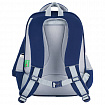 Рюкзак BRAUBERG KIDS MODE с пеналом в комплекте, 1 отделение, "Color mood", 39х28x15 см, 273126
