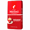 Кофе в зернах JULIUS MEINL "Prasident Classic Collection" 1 кг, ИТАЛИЯ, 89933