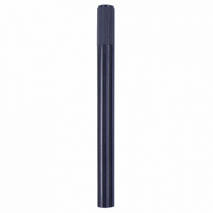 Готовальня BRAUBERG "Student Oxford", 7 предметов: наполнение-1, пенал с подвесом, 210347