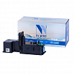 Тонер-картридж NV PRINT (NV-TK-5230C) для KYOCERA ECOSYS P5021cdn/M5521cdn, голубой, ресурс 2200 стр.