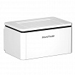 Принтер лазерный PANTUM BP2300, А4, 22 стр./мин., 15000 стр./мес.