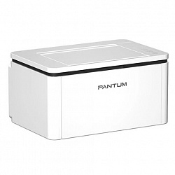 Принтер лазерный PANTUM BP2300, А4, 22 стр./мин., 15000 стр./мес.