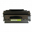 Картридж лазерный CACTUS (CS-Q5949X) для HP LaserJet 1320/3390/3392, ресурс 6000 стр.