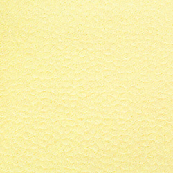 Салфетки бумажные 250 штук, 24х24 см, LAIMA, желтые, 100% целлюлоза, 111948