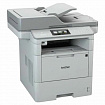 МФУ лазерное BROTHER MFC-L6800DW, "4 в 1", А4, 46 стр./мин., 50000 стр./мес., ДУПЛЕКС, Wi-Fi, АПД, сетевая карта