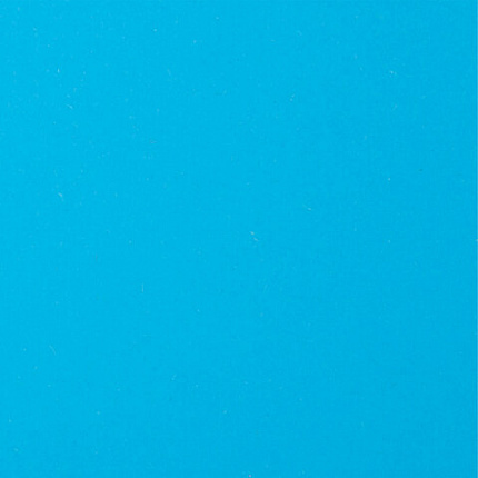 Набор цветного картона и бумаги А4 ТОНИРОВАННЫХ В МАССЕ, 30+30 л., 15 цв., BRAUBERG, "Радуга", 115087