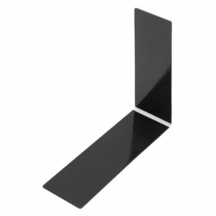 Закладки для книг МАГНИТНЫЕ, "GIRLS", набор 12 штук, 60x20 мм, FUNSTER, 116654