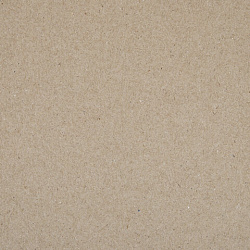 Картон переплетный, толщина 1,5 мм, А4 (210х297 мм), КОМПЛЕКТ 20 шт., BRAUBERG ART, 115340