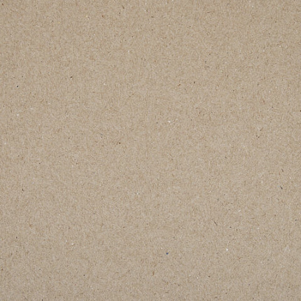 Картон переплетный, толщина 1,5 мм, А4 (210х297 мм), КОМПЛЕКТ 20 шт., BRAUBERG ART, 115340