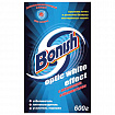 Средство для удаления пятен 600 г, BONISH (Бониш) "Optic white effect", без хлора