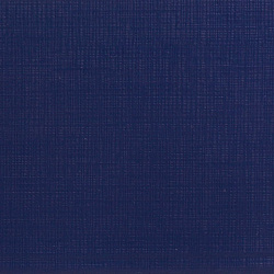 Планинг настольный недатированный ЕЖЕМЕСЯЧНИК (490х350 мм), гребень, 12 л., календарь на 4 года, 18с8