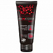 Крем защитный 100 мл, PRIMATERRA AQUA, гидрофобный для кожи, от кислотных и щелочных средств