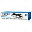 Ламинатор CROMEX (КРОМЕКС) FGK-320L формат А3, толщина пленки 60-250 мкм, скорость 50 см/мин, 533124