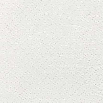 Салфетки АНТИБАКТЕРИАЛЬНЫЕ универсальные, STAFF "EVERYDAY", 100 шт., 513478