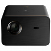 Проектор CACTUS CS-H3.SG, DLP, 1920x1080, 16:9, 10500 лм, 200000:1, 3,1 кг