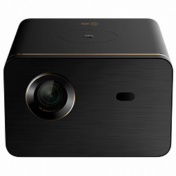 Проектор CACTUS CS-H3.SG, DLP, 1920x1080, 16:9, 10500 лм, 200000:1, 3,1 кг