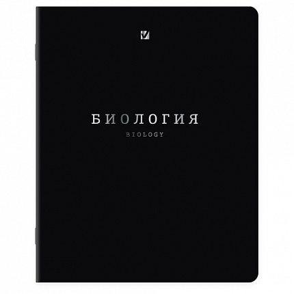 Тетради предметные, КОМПЛЕКТ 12 ПРЕДМЕТОВ, 48л, SoftTouch, 3D-фольга, BRAUBERG, BLACK GOLD, 405602