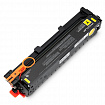 Картридж лазерный PANTUM (CTL-2000HY) CP2200/CM2200, желтый, ресурс 3500 стр., оригинальный