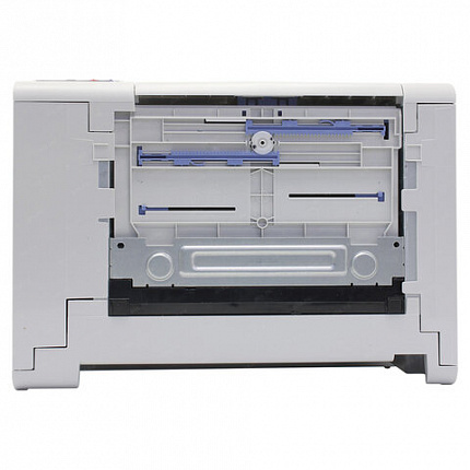 МФУ лазерное PANTUM M6506NW "3 в 1", А4, 22 стр./мин, 20000 стр./мес., Wi-Fi, сетевая карта