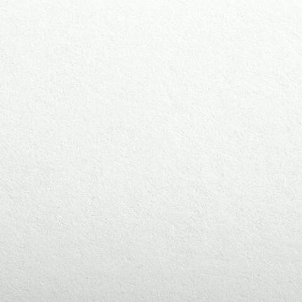 Папка для акварели А4, 10 л., 270 г/м2, мелкое зерно, BRAUBERG ART CLASSIC, "Осенняя аллея", 114397