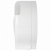 Диспенсер для туалетной бумаги EXTRA LAIMA PROFESSIONAL, (Система Т2), малый, белый, ABS-пластик, 609474, 303822