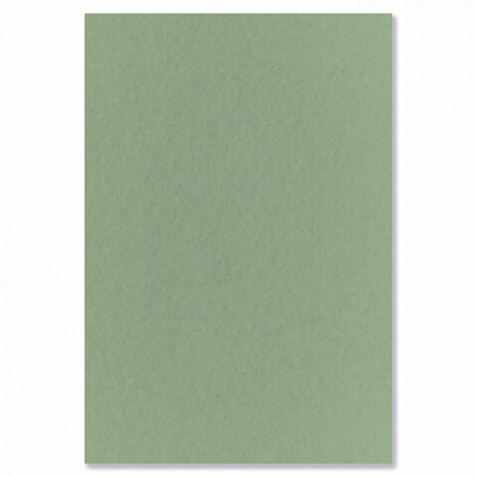 Бумага для пастели БОЛЬШАЯ А3 в папке, 20 листов 5 цветов, 180 гр/м2, BRAUBERG ART CLASSIC, 116346