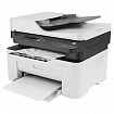 МФУ лазерное HP Laser 137fnw "4 в 1", А4, 20 стр./мин., 10000 стр./мес., АПД, Wi-Fi, сетевая карта, 4ZB84A