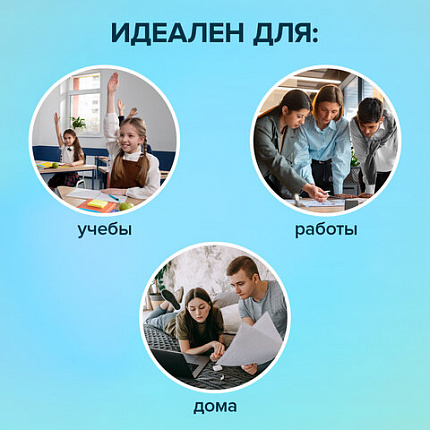 Калькулятор карманный BRAUBERG CX-102C-PK (76x126 мм), 12 разрядов, двойное питание, РОЗОВЫЙ, 272650