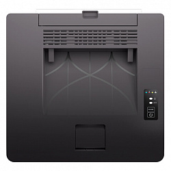 Принтер лазерный ЦВЕТНОЙ PANTUM CP1100, А4, 18 стр./мин., 30000 стр./мес.