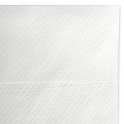 Бумага туалетная влажная смываемая, 30 шт., БИОРАЗЛАГАЕМАЯ, с экстрактом алоэ вера, LAIMA, 128082