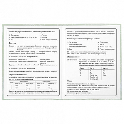 Дневник 1-4 класс 48 л., твердый, ЮНЛАНДИЯ, глянцевая ламинация, с подсказом, "Котик", 106825