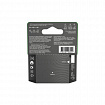 Батарейки КОМПЛЕКТ 4 шт., GP Ultra Plus G-Tech, AA (LR6), алкалиновые, пальчиковые, 15AUPA21-2CRSB4