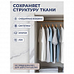 Стиральный порошок-автомат GEL гранула 2,4 кг, BIMAX "100 пятен", 2503-1АХ