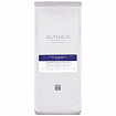Чай листовой ALTHAUS "English Breakfast St. Andrews" черный, 250 г, ГЕРМАНИЯ, TALTHL-L00212