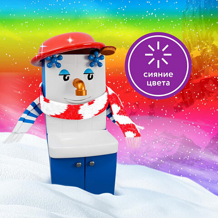 Стиральный порошок-автомат 15 кг, МИФ, 100 стирок, 80769432