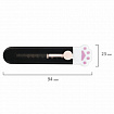 Нож канцелярский "Лапки", Cat Paw, 9 мм, автофиксатор, BRAUBERG HOBBY, в дисплее, 238346