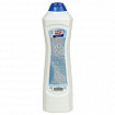 Чистящее средство универсальное крем 780 мл, LAIMA PROFESSIONAL "White fresh", 608661