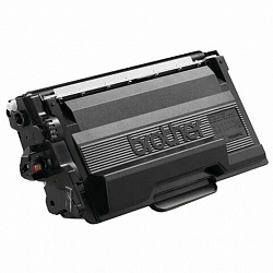 Картридж лазерный BROTHER (TN-3600XL) HLL5210/6210/MFCL5710/5715 и другие, ресурс 6000 стр., ОРИГИНАЛЬНЫЙ