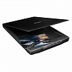 Сканер планшетный EPSON Perfection V39, А4, 10 сек, 4800x4800, B11B232201