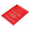 Огнетушитель самосрабатывающий порошкового типа (АУПП), защищаемый объем 5 м3, СФЕРА, FINFIRE, 610970