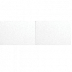 Альбом для акварели, бумага 180 г/м2, 297х414 мм, 20 л., склейка, BRAUBERG ART CLASSIC, 105930