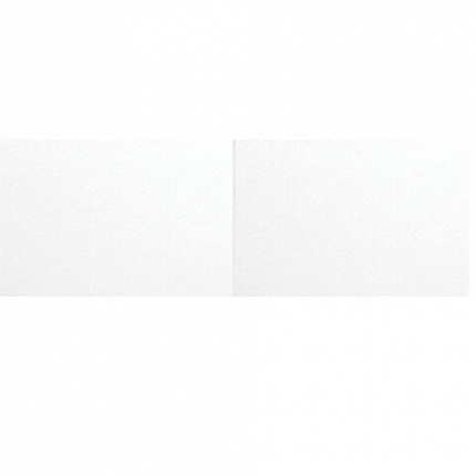 Альбом для акварели, бумага 180 г/м2, 297х414 мм, 20 л., склейка, BRAUBERG ART CLASSIC, 105930