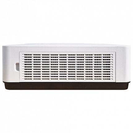 Проектор CACTUS CS-S2.WT, 3 LCD, 1024x768, 16:9, 4:3, 40000 лм, 15000:1, 3,26 кг