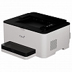 Принтер лазерный Fplus PB301DN, A4, 30 стр./мин., 65000 стр./мес., ДУПЛЕКС, сетевая карта