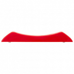 Монетница BRAUBERG "Товары для офиса, школы, творчества", 500093