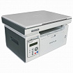 МФУ лазерное PANTUM M6507W "3 в 1", А4, 22 стр./мин., 20000 стр./мес., Wi-Fi