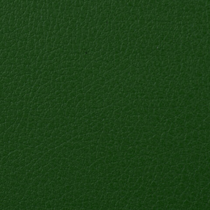 Тетрадь на кольцах БОЛЬШАЯ А4 (240х310 мм), 120 листов, под кожу, клетка, BRAUBERG "Joy", зелёный/светло-зелёный, 404508