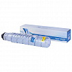 Картридж лазерный NV PRINT (NV-Type 1230D) для RICOH Aficio RA 2020/2016/MP1900/2000, ресурс 9000 страниц, NV-1230D